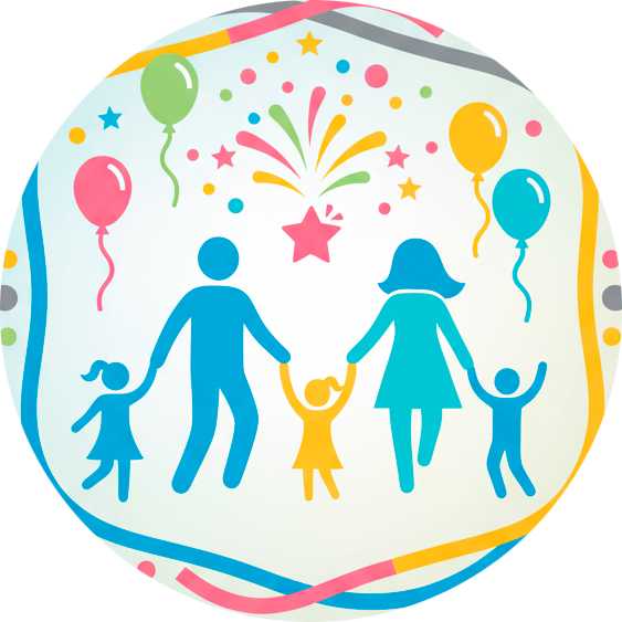 Kölner FamilienZeit